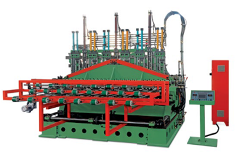 立式刨切機圖片 立式刨切機圖片