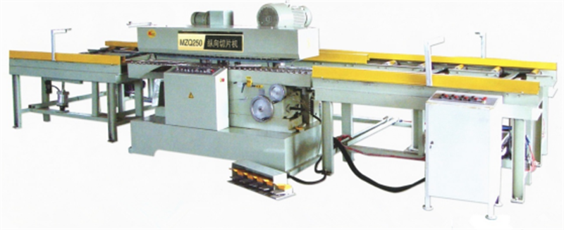 縱向刨切機圖片 縱向刨切機圖片