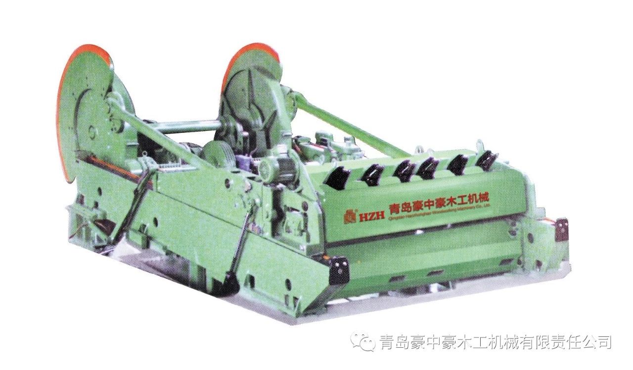 1724480912110640.jpg 1724480912110640.jpg