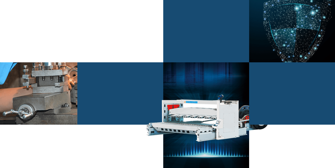 刨切機、立式刨切機、臥式刨切機-認準青島豪中豪丨規格齊全-現貨供應